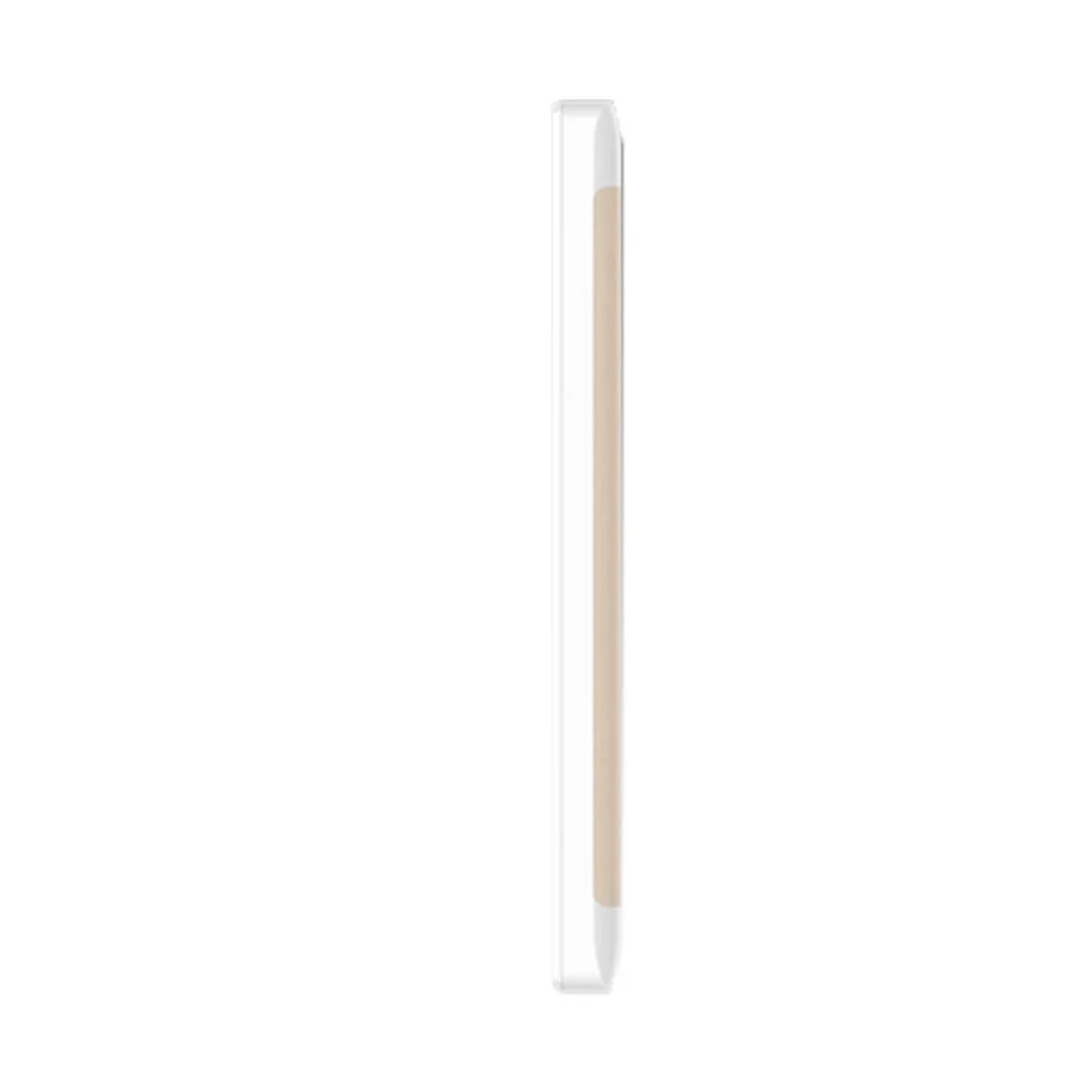 Фото Мобильный телефон BQ BQ-2411 Swift L Gold