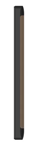 Фото Мобильный телефон BQ BQ-2811 Swift XL Brown