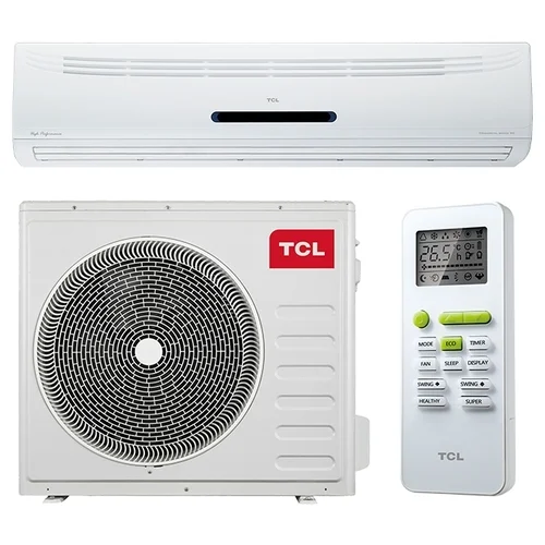 Фото Кондиционер TCL TAC-48CHFA/C