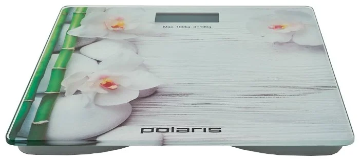 Купить Весы напольные POLARIS PWS 1863DG