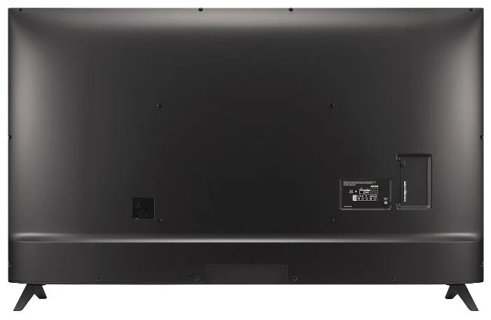 LED телевизор LG 75UK6750PLB заказать