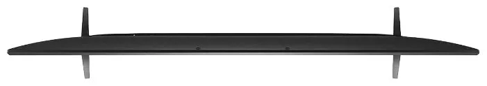 LED телевизор LG 75UK6750PLB Казахстан