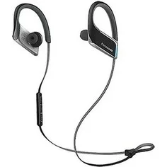 Фото Наушники PANASONIC RP-HS35MGC-K