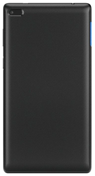 Планшет LENOVO Tab4 TB-7304I 7&quot; 16Gb Black Казахстан