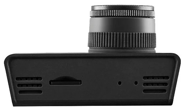 Фотография Видеорегистратор NEOLINE Wide S31
