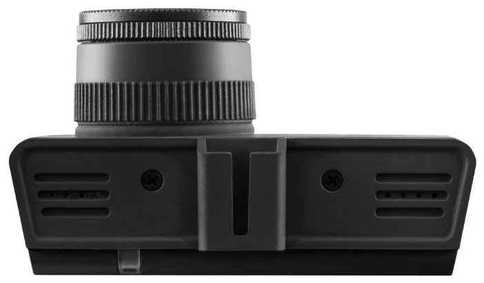 Картинка Видеорегистратор NEOLINE Wide S31