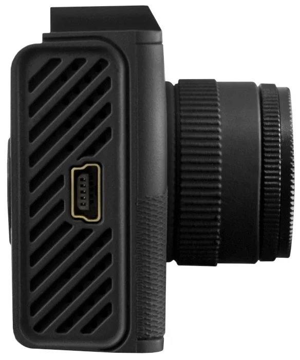 Цена Видеорегистратор NEOLINE Wide S31