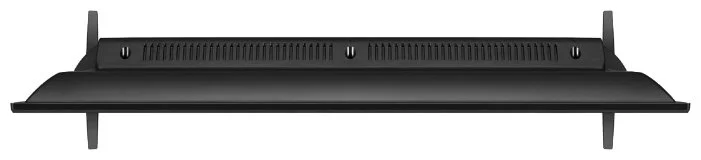 LED телевизор LG 32LK540BPLA Казахстан