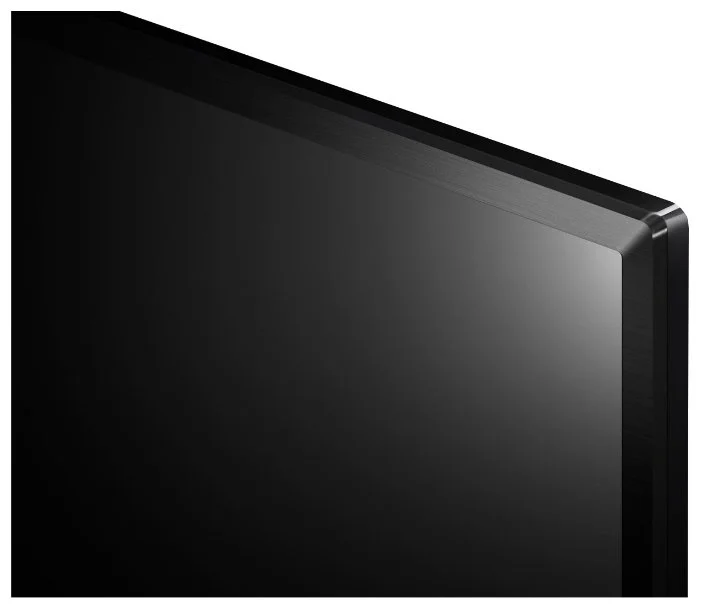 LED телевизор LG 32LK540BPLA Казахстан