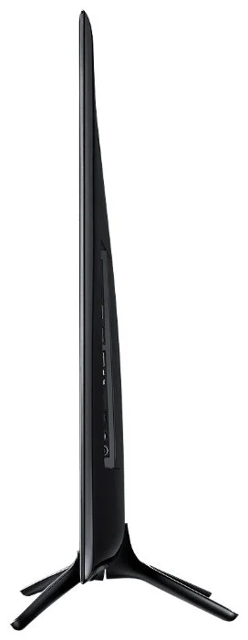 Картинка LED телевизор SAMSUNG UE49N5500AUXCE