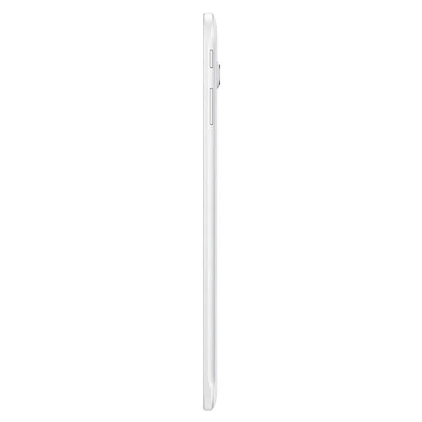 Цена Планшет SAMSUNG SM-T561NZWASKZ (Galaxy Tab E 9.6) White