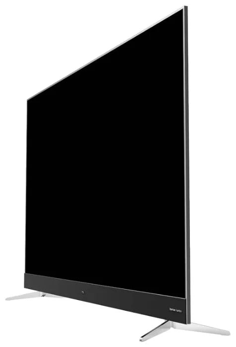 Цена LED телевизор TCL L49C2US SMART