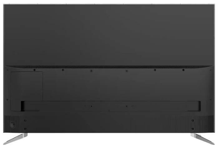LED телевизор TCL L49C2US SMART заказать