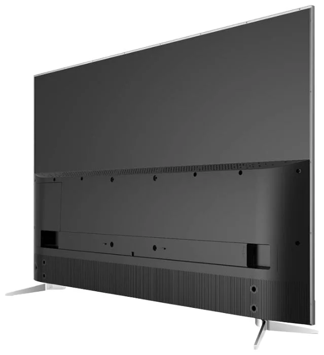 LED телевизор TCL L49C2US SMART Казахстан