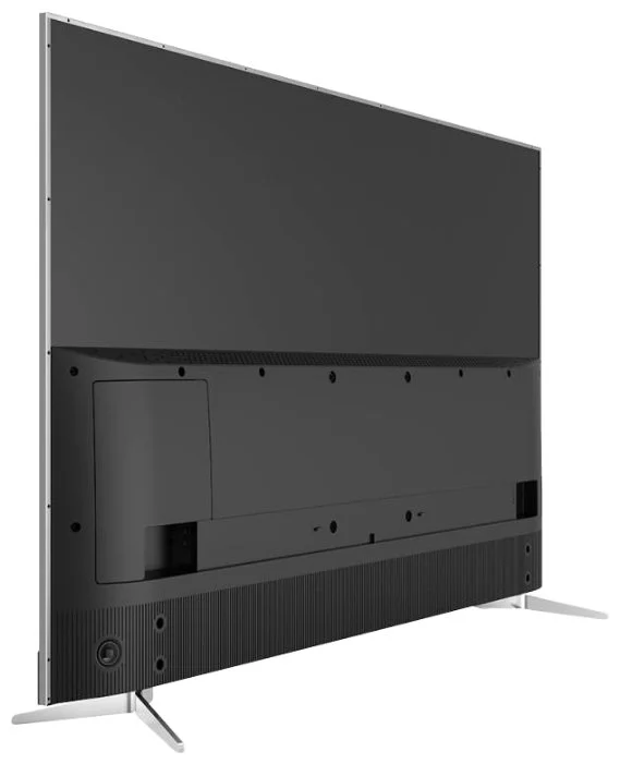 LED телевизор TCL L49C2US SMART Казахстан