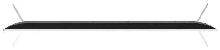 LED телевизор TCL L49C2US SMART Казахстан