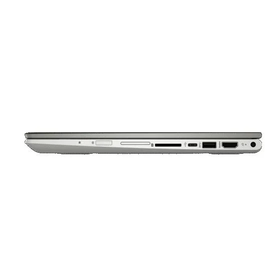 Картинка Ноутбук HP 14-cd0029ur-14 (4RP50EA)