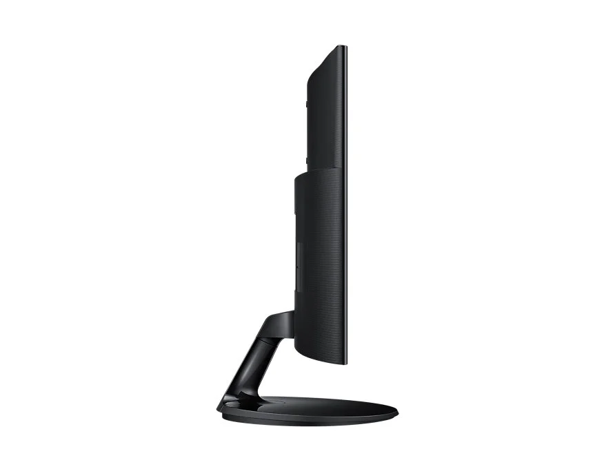 Фото LED телевизор SAMSUNG LV32F390FIXXCI
