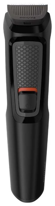 Фото Машинка для стрижки PHILIPS MG3710/15