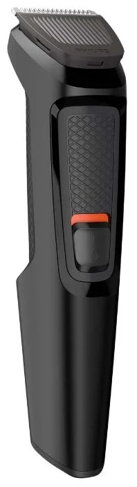 Фотография Машинка для стрижки PHILIPS MG3710/15