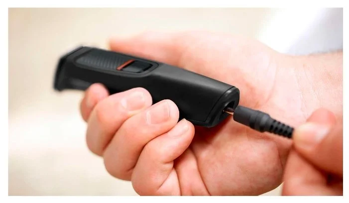Цена Машинка для стрижки PHILIPS MG3710/15