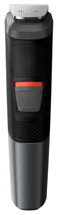 Фото Машинка для стрижки PHILIPS MG5730/15