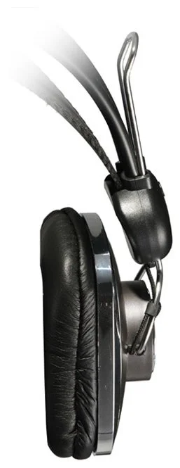 Фото Наушники SVEN AP-600 Black