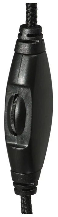 Картинка Наушники SVEN AP-600 Black