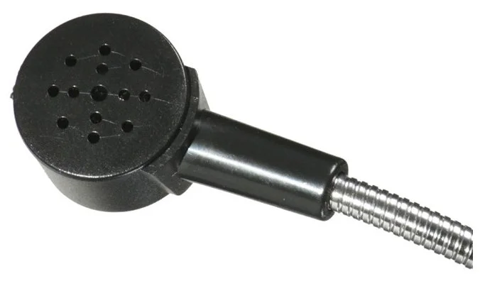 Цена Наушники SVEN AP-600 Black