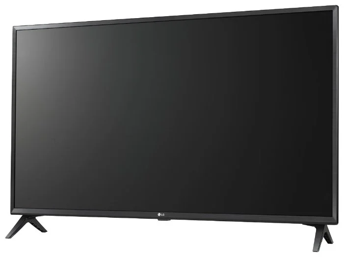 Фото LED телевизор LG 43LK5400PLA