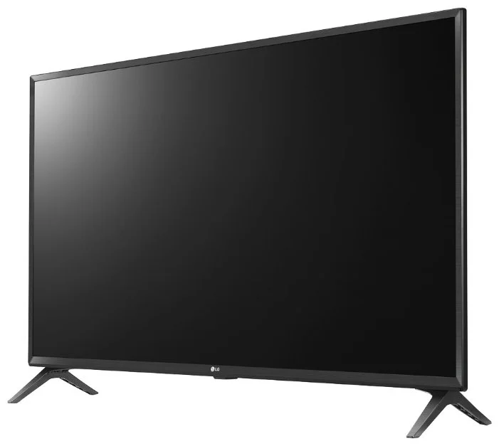 Фотография LED телевизор LG 43LK5400PLA