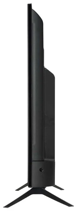Картинка LED телевизор LG 43LK5400PLA