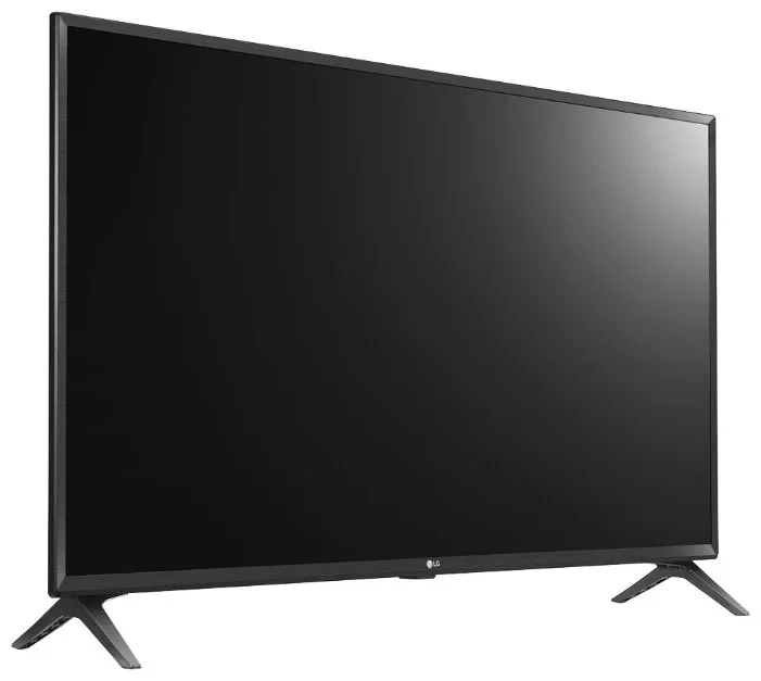 Цена LED телевизор LG 43LK5400PLA
