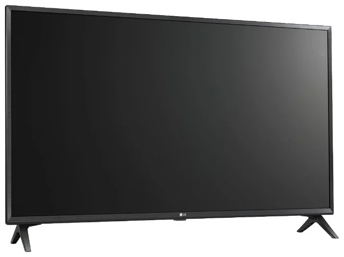 Купить LED телевизор LG 43LK5400PLA