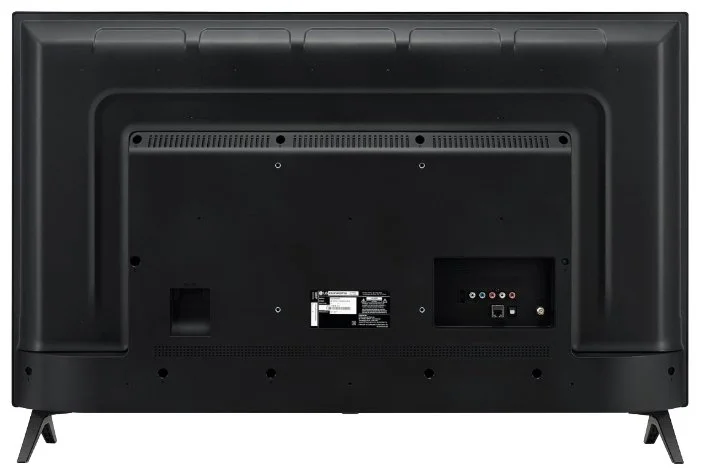 LED телевизор LG 43LK5400PLA заказать