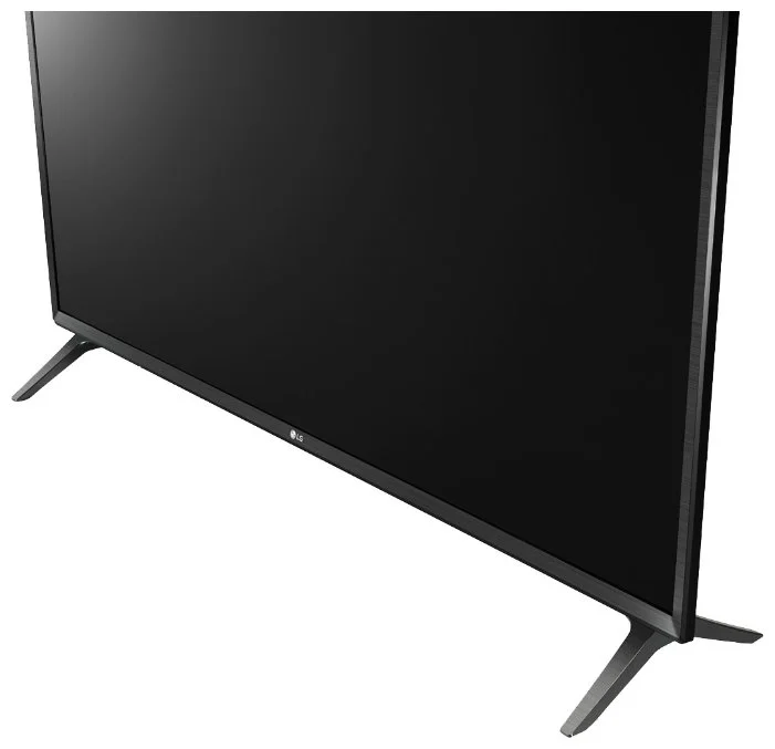 LED телевизор LG 43LK5400PLA Казахстан