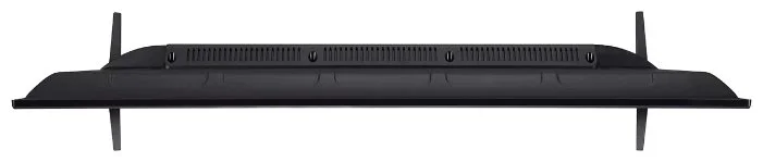 LED телевизор LG 43LK5400PLA Казахстан