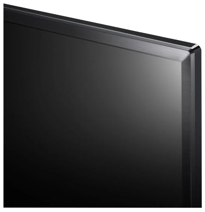 LED телевизор LG 43LK5400PLA Казахстан