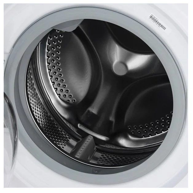 Купить Стиральная машина HOTPOINT-ARISTON RST 602 ST S