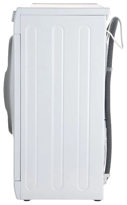 Стиральная машина HOTPOINT-ARISTON RST 602 ST S заказать