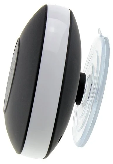 Фотография Портативная акустика CROWN CMBS-302