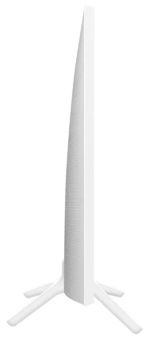 Купить LED телевизор SAMSUNG UE43N5510AUXCE