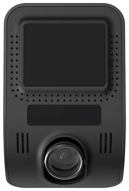 Фото Видеорегистратор XIAOMI YI Mini Dash Cam