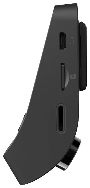 Купить Видеорегистратор XIAOMI YI Mini Dash Cam