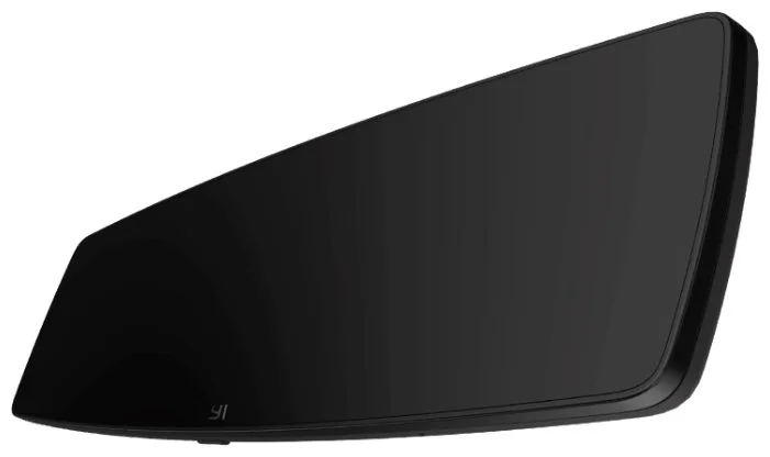 Фото Видеорегистратор XIAOMI YI Mirror Dash Cam