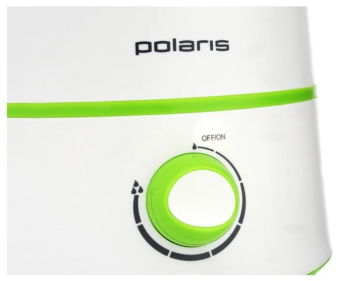 Фото Увлажнитель POLARIS PUH 5545