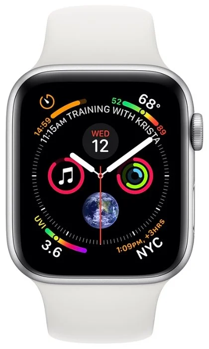 Apple watch mu692 online