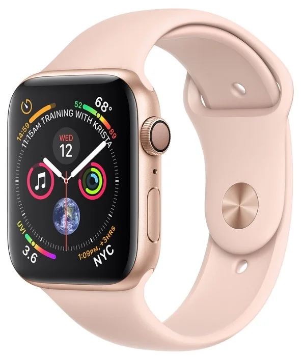 Mu692 apple watch sales