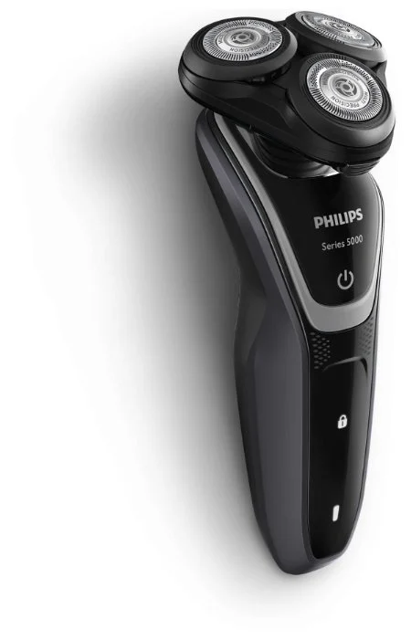 Фото Бритва PHILIPS S5110/06