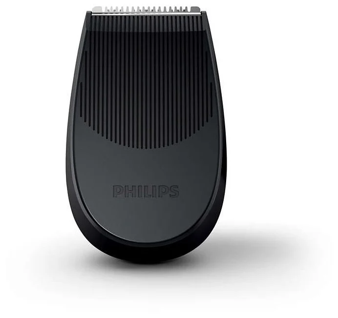 Фотография Бритва PHILIPS S5110/06